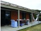 161 Gardners Road, Greens Beach TAS 7270