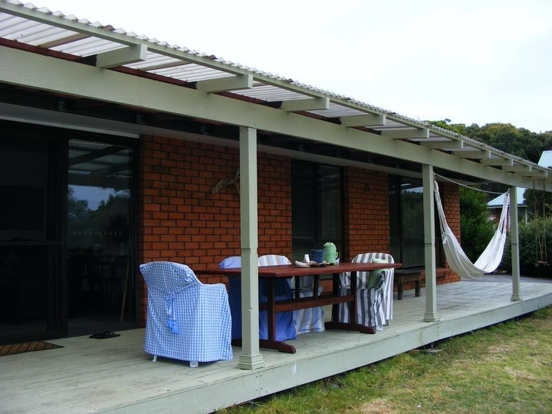 161 Gardners Road, Greens Beach TAS 7270