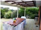 161 Gardners Road, Greens Beach TAS 7270