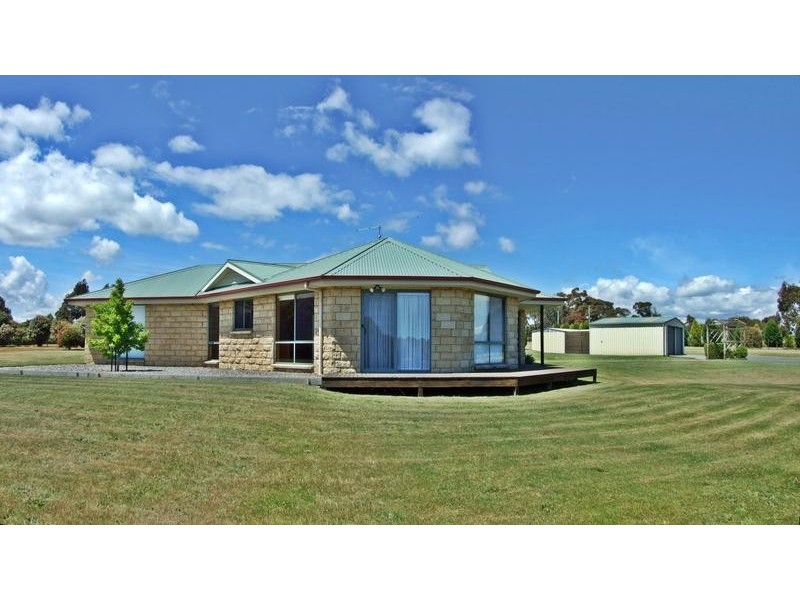 91 Main Road, George Town TAS 7253