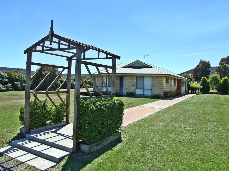 91 Main Road, George Town TAS 7253