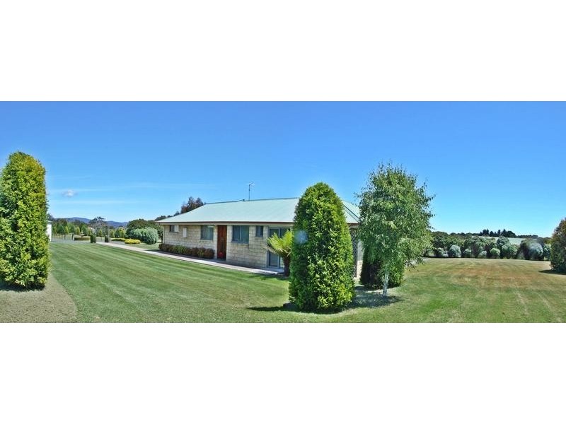 91 Main Road, George Town TAS 7253