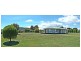 91 Main Road, George Town TAS 7253