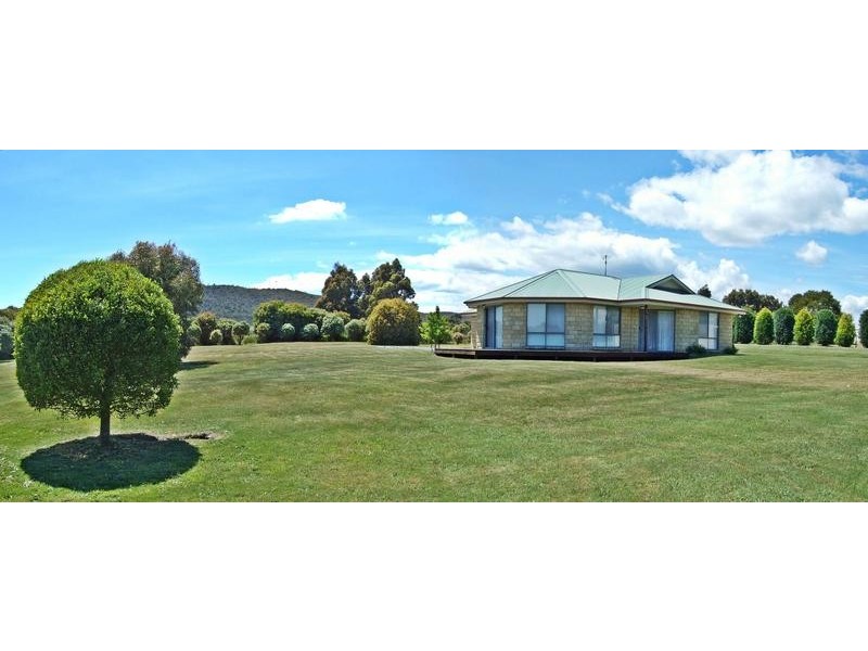 91 Main Road, George Town TAS 7253
