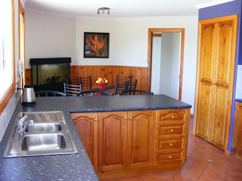 91 Main Road, George Town TAS 7253