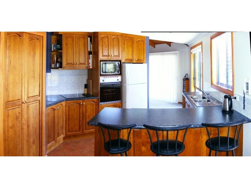 91 Main Road, George Town TAS 7253