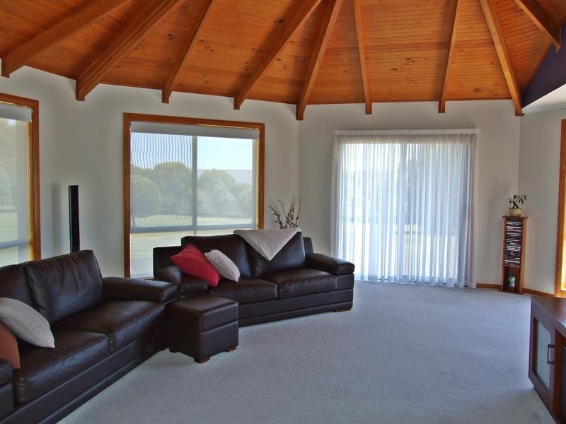 91 Main Road, George Town TAS 7253