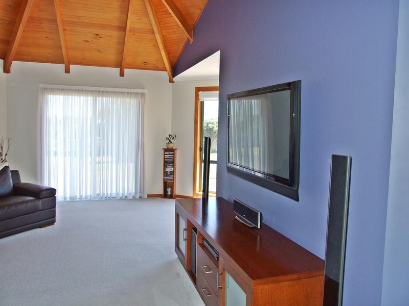 91 Main Road, George Town TAS 7253