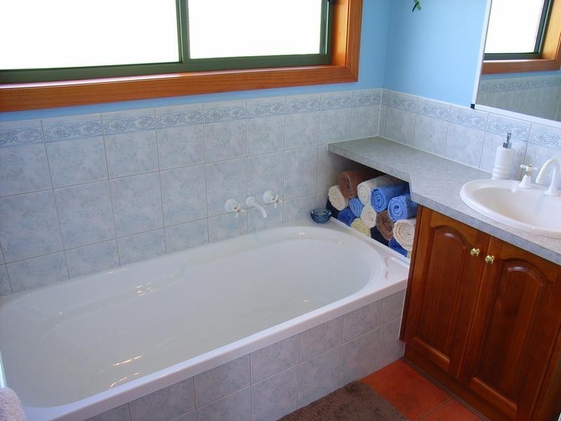 91 Main Road, George Town TAS 7253