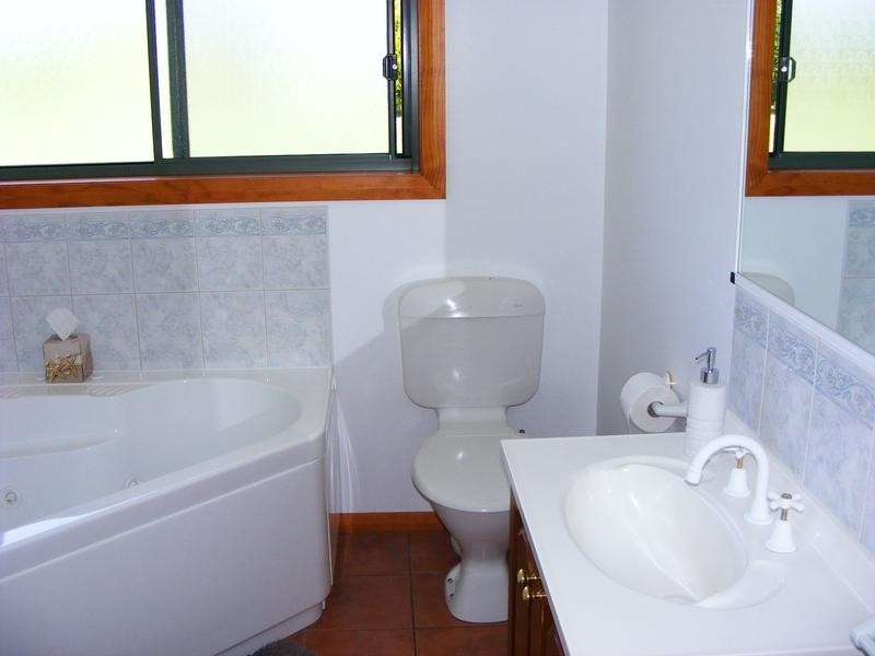 91 Main Road, George Town TAS 7253