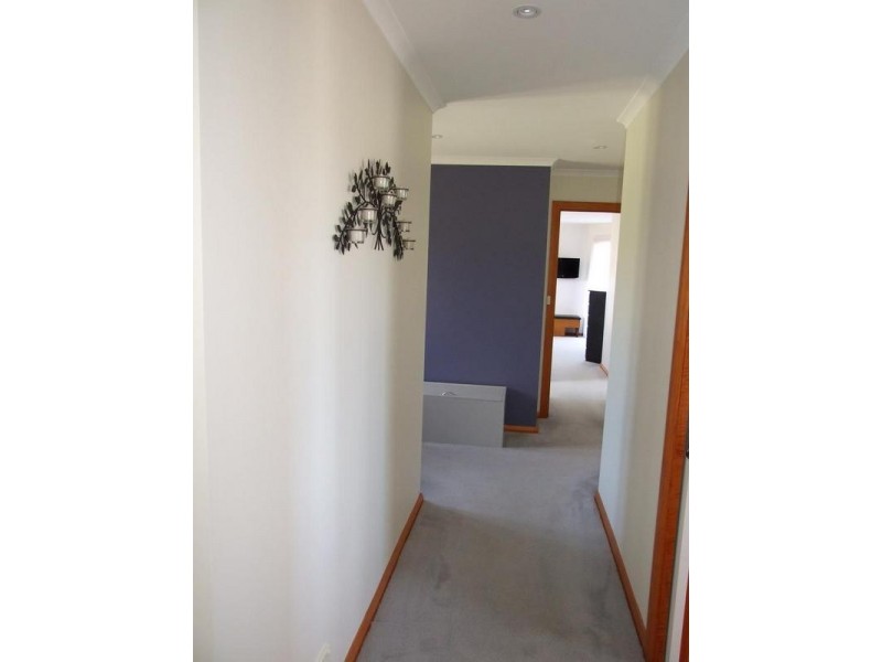 91 Main Road, George Town TAS 7253