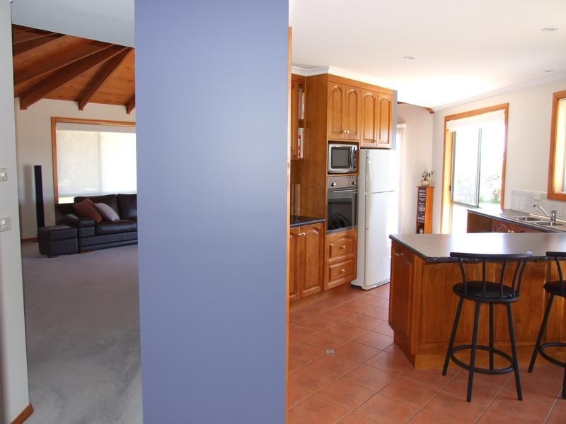 91 Main Road, George Town TAS 7253