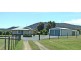 91 Main Road, George Town TAS 7253