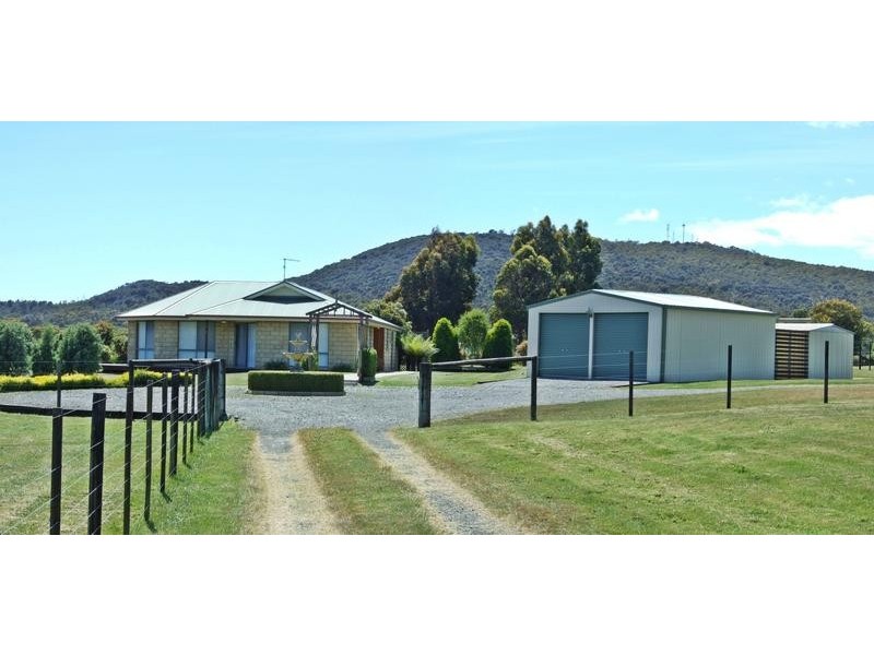 91 Main Road, George Town TAS 7253