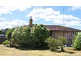 101 Davies Street, George Town TAS 7253