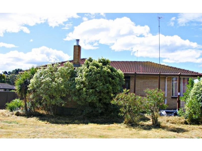101 Davies Street, George Town TAS 7253
