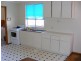 101 Davies Street, George Town TAS 7253