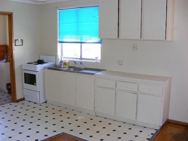 101 Davies Street, George Town TAS 7253