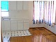 101 Davies Street, George Town TAS 7253