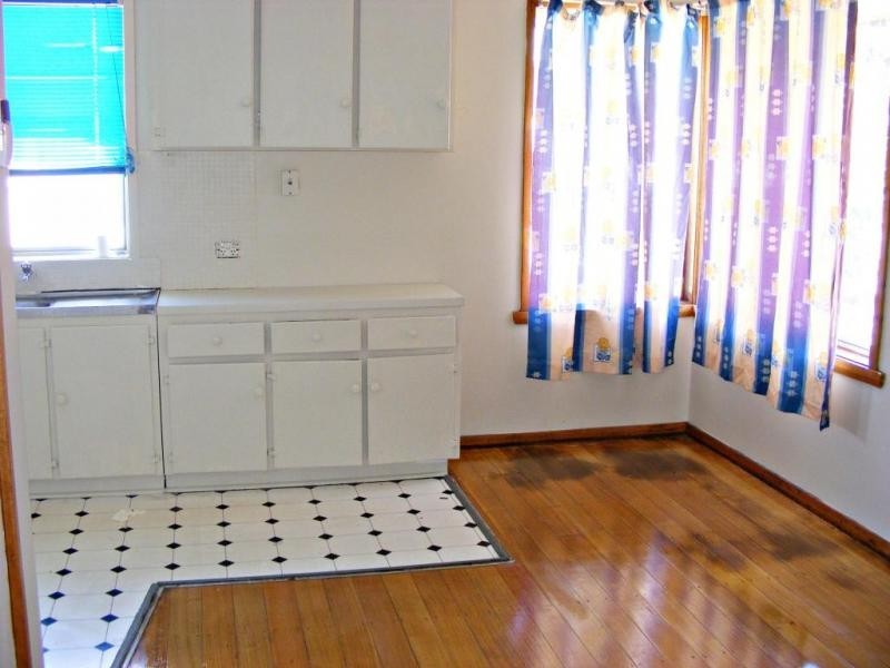 101 Davies Street, George Town TAS 7253