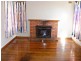 101 Davies Street, George Town TAS 7253