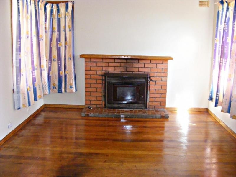 101 Davies Street, George Town TAS 7253