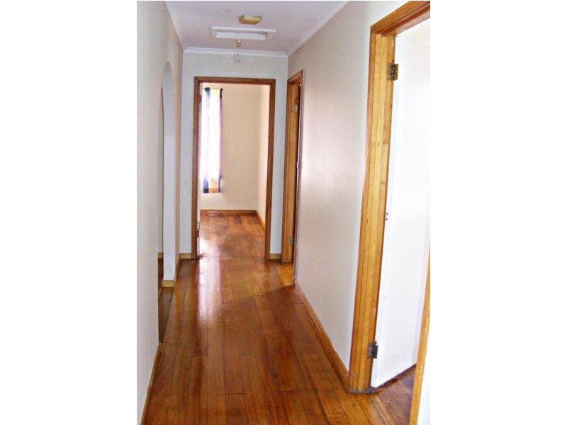 101 Davies Street, George Town TAS 7253