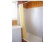 101 Davies Street, George Town TAS 7253