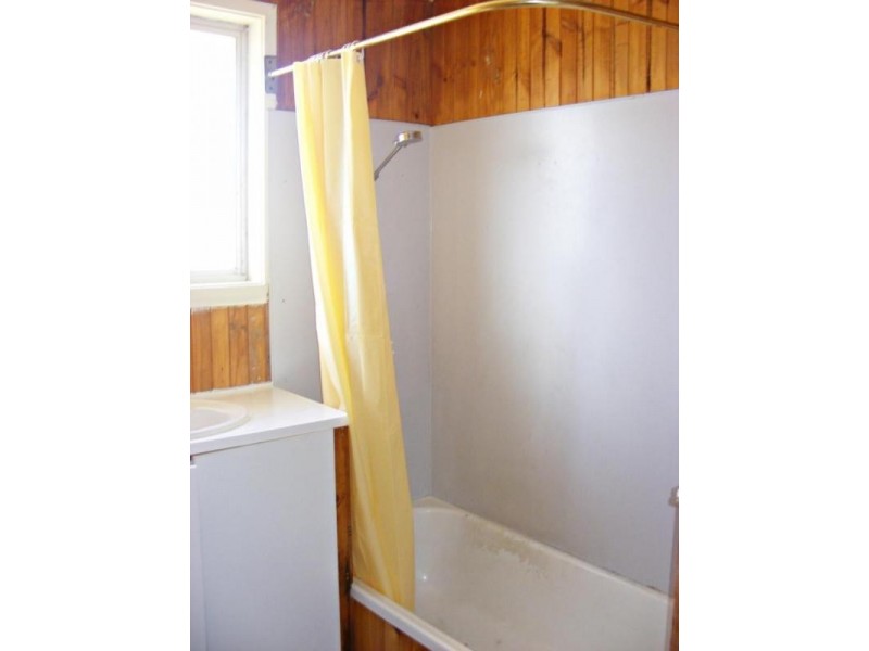 101 Davies Street, George Town TAS 7253