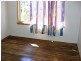 101 Davies Street, George Town TAS 7253