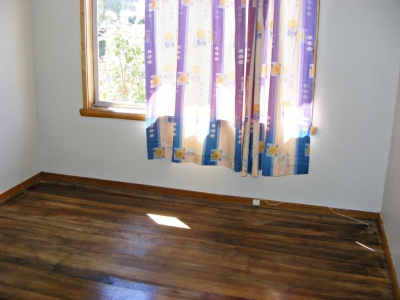 101 Davies Street, George Town TAS 7253