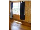 101 Davies Street, George Town TAS 7253