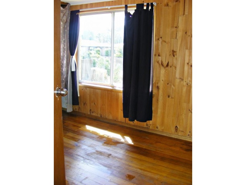 101 Davies Street, George Town TAS 7253