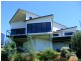 23 Campbell Street, Weymouth TAS 7252