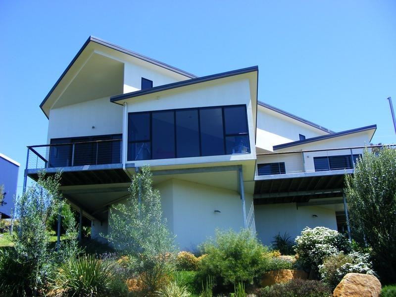 23 Campbell Street, Weymouth TAS 7252