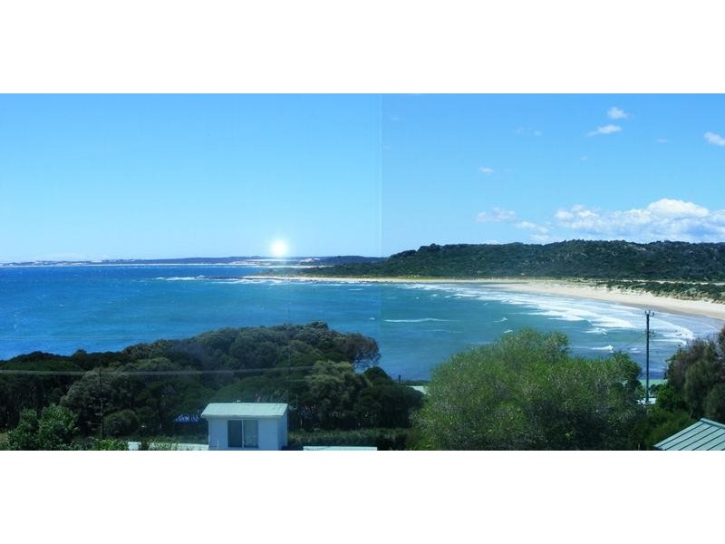 23 Campbell Street, Weymouth TAS 7252