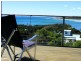 23 Campbell Street, Weymouth TAS 7252