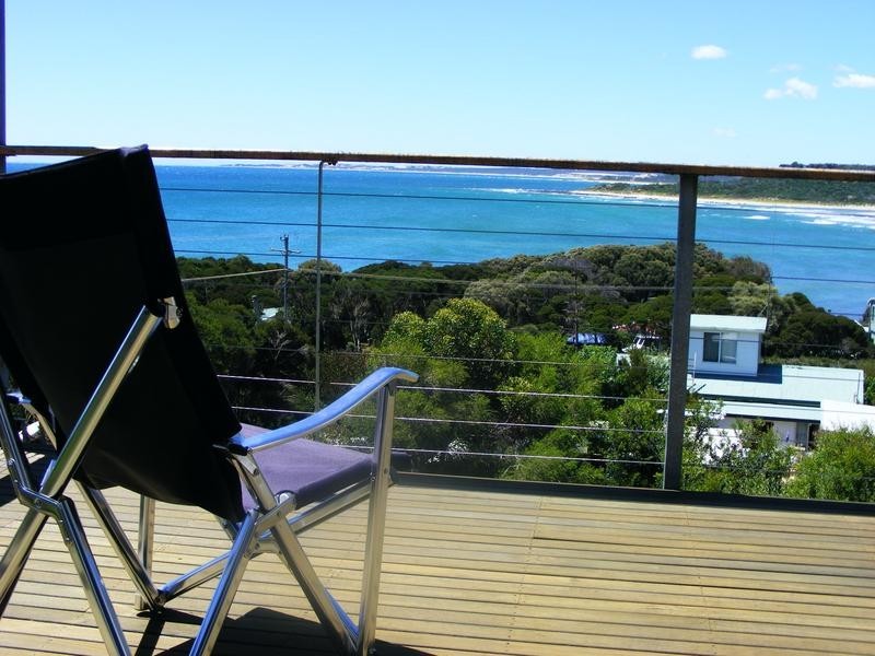 23 Campbell Street, Weymouth TAS 7252