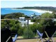 23 Campbell Street, Weymouth TAS 7252