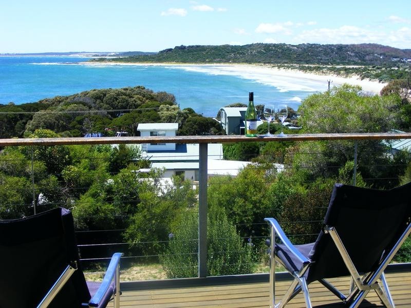 23 Campbell Street, Weymouth TAS 7252