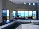 23 Campbell Street, Weymouth TAS 7252