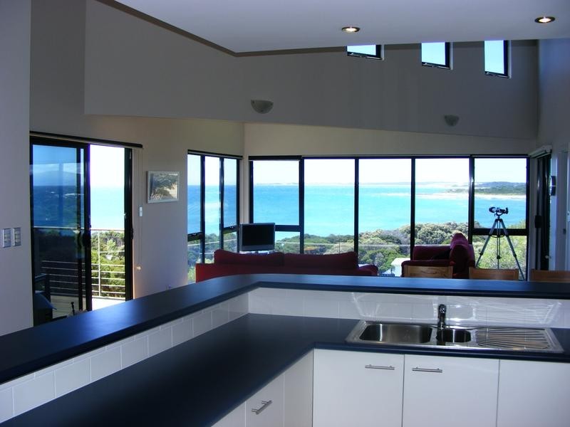 23 Campbell Street, Weymouth TAS 7252