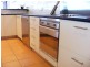23 Campbell Street, Weymouth TAS 7252