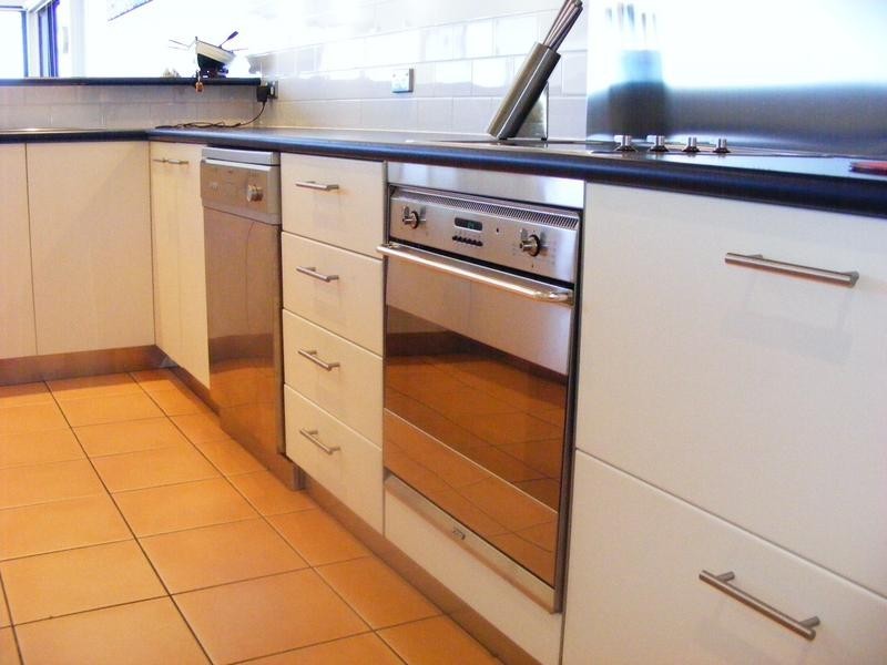 23 Campbell Street, Weymouth TAS 7252