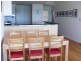 23 Campbell Street, Weymouth TAS 7252