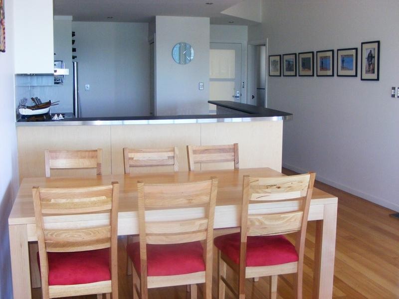 23 Campbell Street, Weymouth TAS 7252