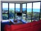 23 Campbell Street, Weymouth TAS 7252