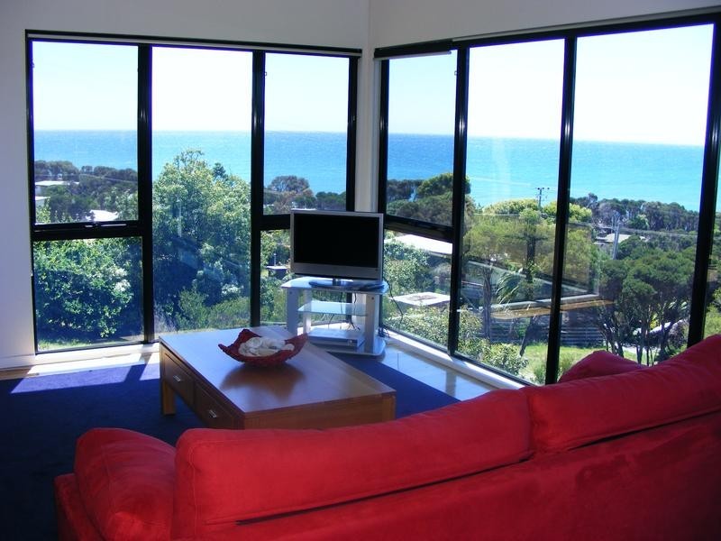 23 Campbell Street, Weymouth TAS 7252