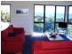 23 Campbell Street, Weymouth TAS 7252