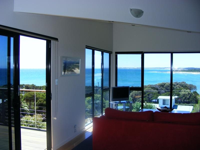 23 Campbell Street, Weymouth TAS 7252
